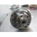 #JA02 Crankshaft Standard For 13-16 NISSAN NV200  2.0 EN2D